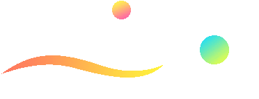 173318k69ldihf8e67izc9.gif
