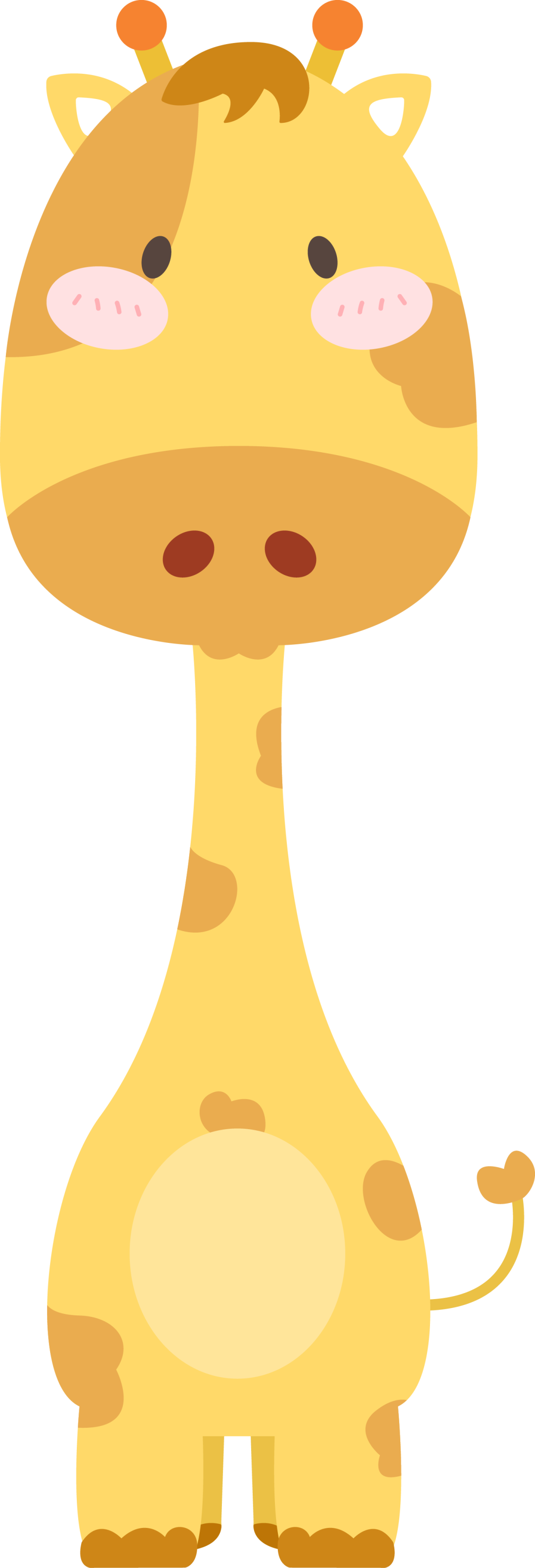 090540lowe13x7mtuw31z4.png