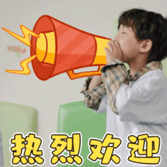 090547dbr3dd64ss11n3w1.gif