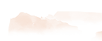 174418fptyxtls9i2jhpyj.png