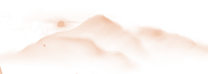 174418kwk1ggvw37dbdi7m.png