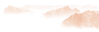 174420pf9k9qwra0r79wdu.png