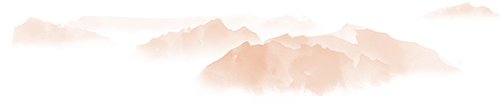 174420xl383yq3hez7qcqq.png