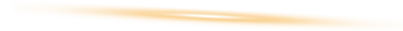 174421y6xuwxdk6xwbjoxu.png
