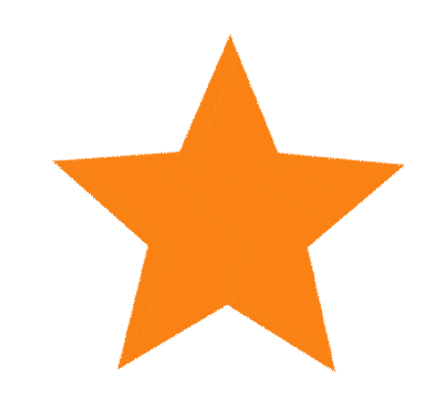 174426c36zihwh1ddhd57t.gif