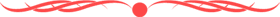 084436rk2a747afqqttlbw.png