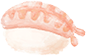 092353khg3ophxmmelnibx.png