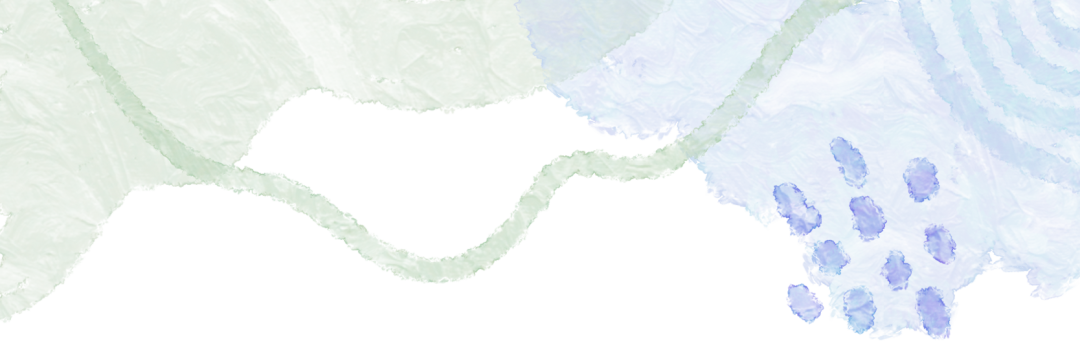 092516ex3z31rnnex3r5ex.png