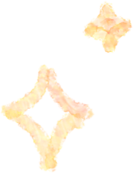 092636sr91rruvwi1cs1nr.png