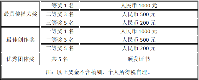 092637lagadjwpdlwkabpm.png