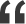 094322b5jcxpbfjsxixwwb.png