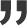 094325uzf5kf7h3uhvf3s5.png