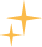 093237z641t13f19639012.png