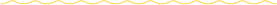 093239o6p8gs5ojrdxfjjj.png