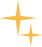 093241nmxqxmxzxjx6fxmf.png