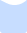 093245rmyfhydopdk6kyyg.png