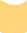 093247f7gw86omoum56t7z.png