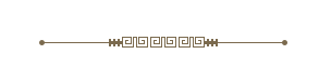 093734vru4cyt9vyccy1c4.png