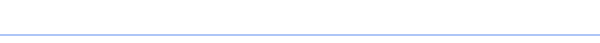 104807k37fyyo7l3z17fws.gif