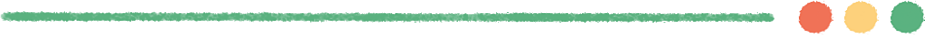 165824hl5dflebkld16of5.png