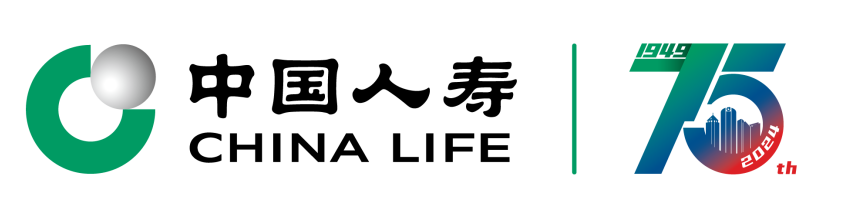 165825no8591b520yk2ol2.png