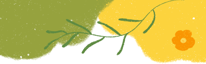 172841hguy36ja66wnox6w.png
