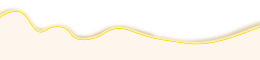 172850dtt0pmezata27eaj.png