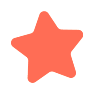 173210glc2b0289o3zofls.gif