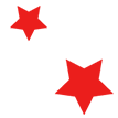 173217y0hz6nc06n6l7f66.png