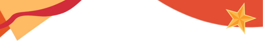 173219vryejtikjynjycy4.png