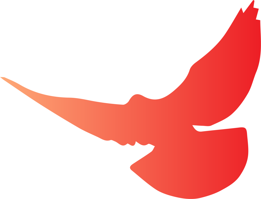 173220l3mp1gsgplprcfkp.png