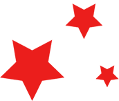 173225b90if90oooj112t9.png