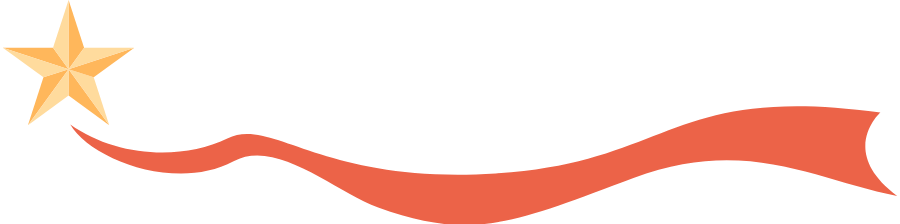 173225z6501zh0orz4zqq5.png