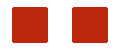 173235z0or9rffz17zefmr.gif