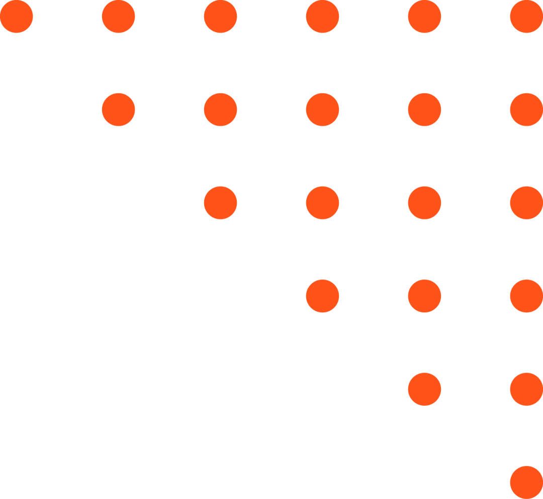 173508f7a9c9b7a7ddylxl.png