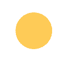 173638rt50ow83z40tut7y.gif
