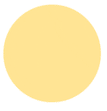 173639orfz8rrtwrzyx0r0.gif