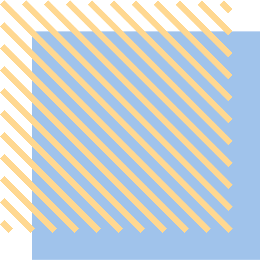 173805t0j3cl3q0bxazead.png