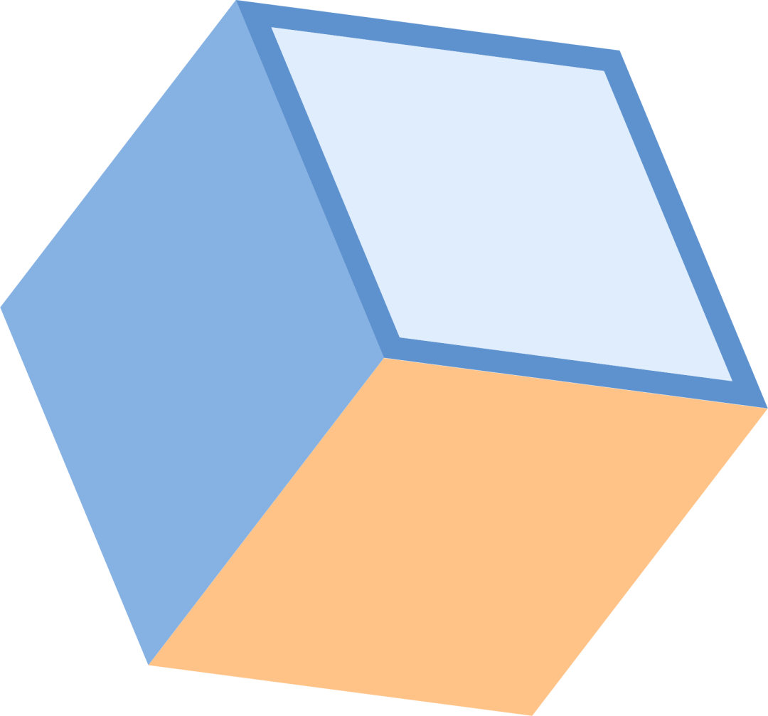 173807u4d513351aiq75z4.png