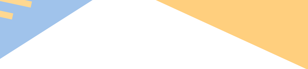 173808tohohi6z4i6x6owo.png