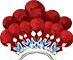 092948xwgihjrz86b4wrkb.png