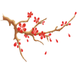 093007zmjsrmhizhrmm7iy.gif