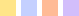 093336nl0w0ebaka7azwed.gif