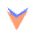 093605u7366kk32262h414.gif