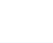 094010adidyizoddlnniin.gif