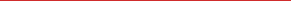 094239n99fi9aifde4dt4g.gif