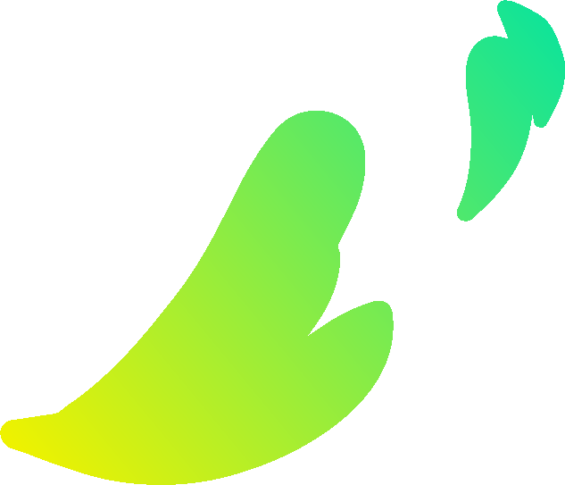 171103xrbox4os2xomzbwa.png