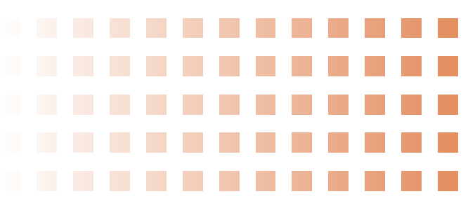171104fyj0fjwcjxsjlskq.png