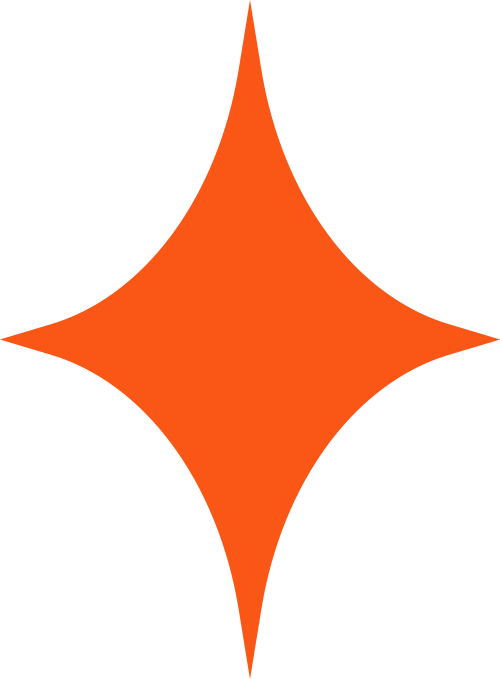 171107lkkbqrcw6ddwclg3.png