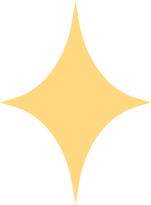 171109k1kksxcgujqqamao.png